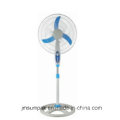 18 Inch Cheap Electric Stand Fan with High Quality Motor